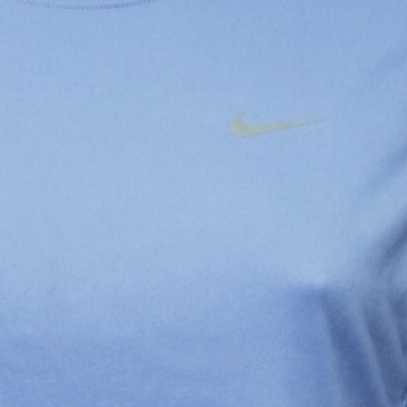 NIKE DRI-FIT LEGEND LONG SLEEVE SHIRT - Picture 3 of 7